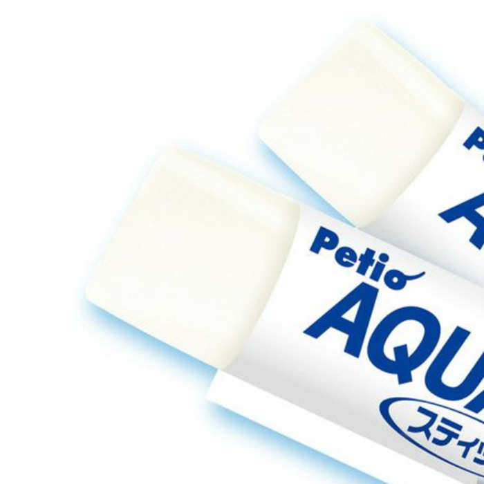 アクアゼリー 4つのゼロ りんご風味 スティックタイプ 8本入