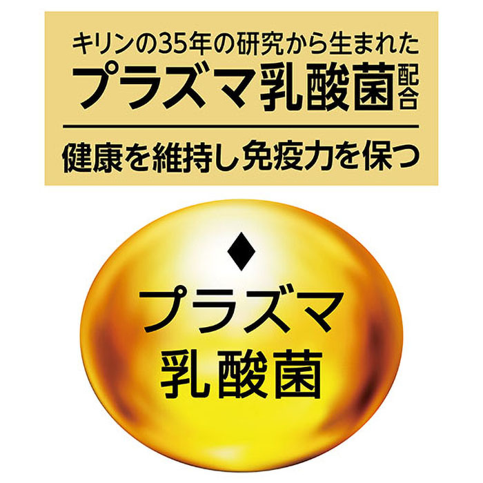 プラクト デンタルガム超小型ハード 70g