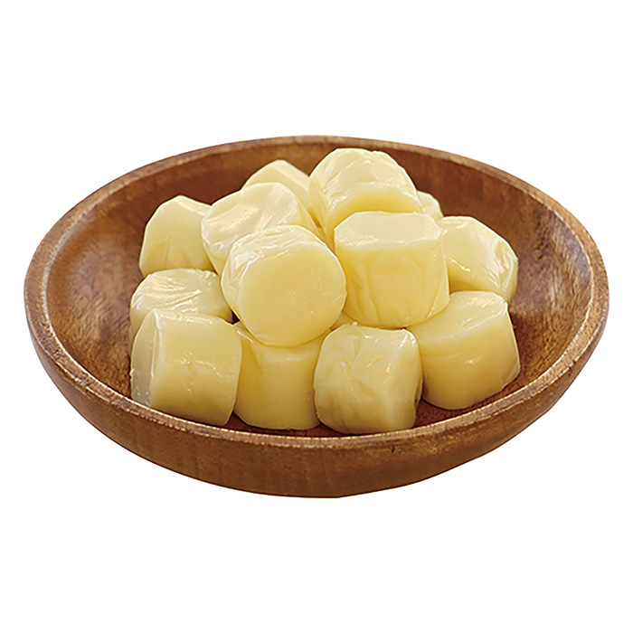 極上 チーズ カルシウム入 130g
