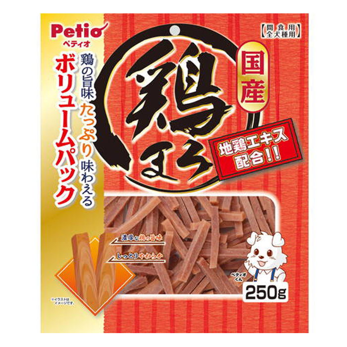 鶏まろ