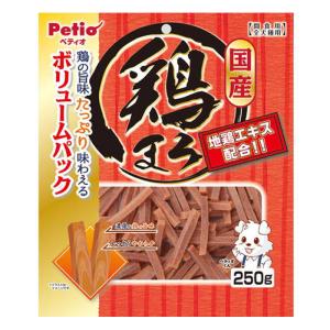 鶏まろ