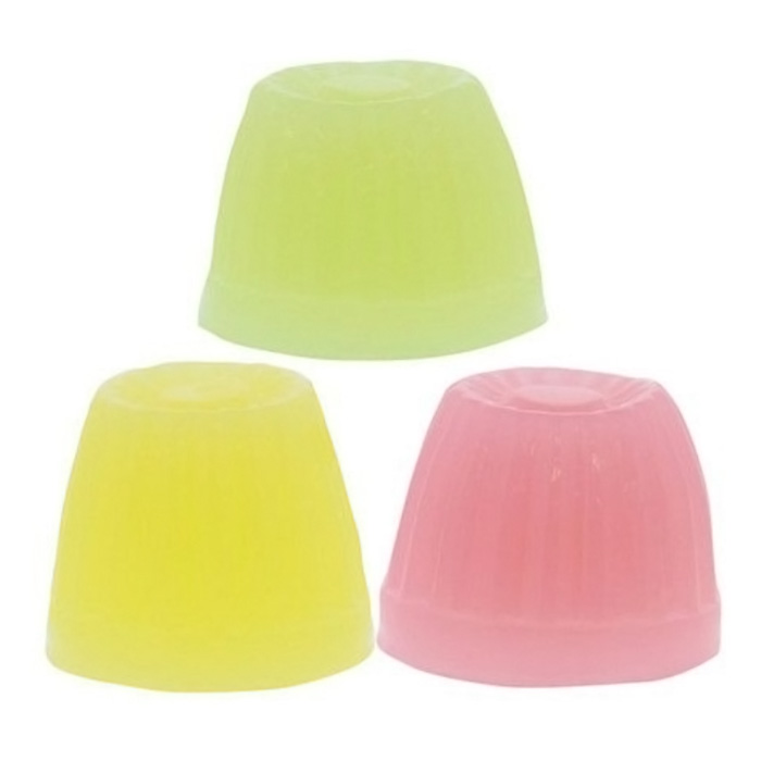 乳酸菌のちから ゼリータイプ ミックス 16g×15個入