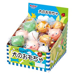 アニマルボール