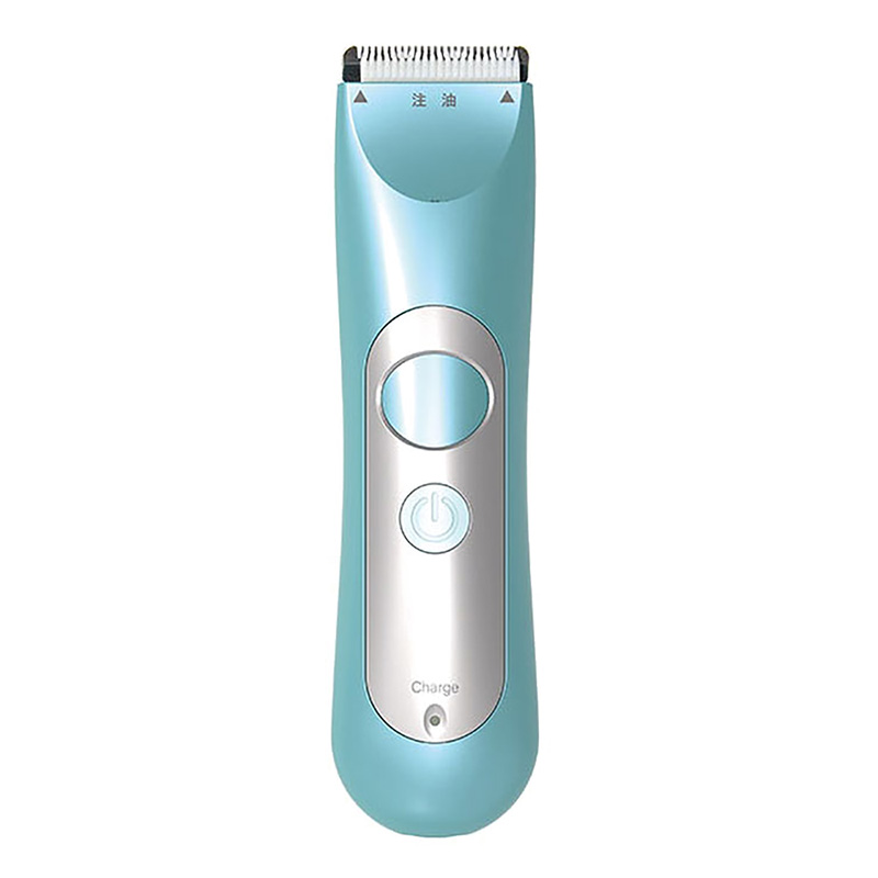 Self Trimmer コードレスバリカン コンパクト