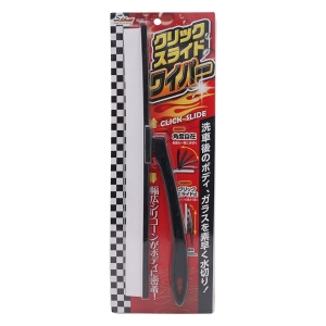 クリックスライドワイパー 160g