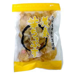 黄金芋ちっぷす 145g