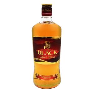 ブラックニッカリッチブレンド 40% 700ml