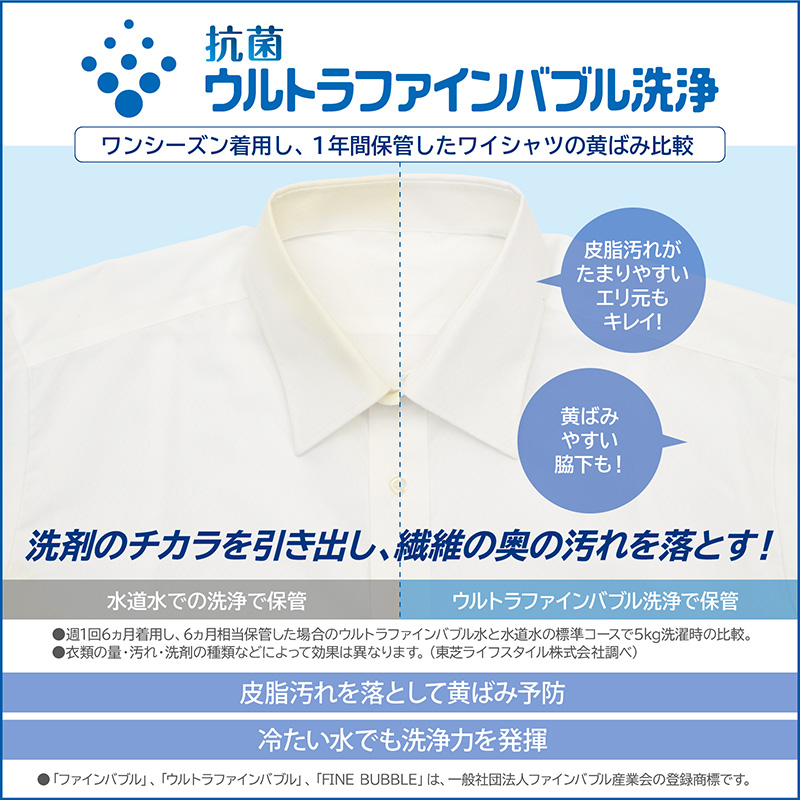 8kg インバーター洗濯機 ZABOON AW-8DP5-W グランホワイト