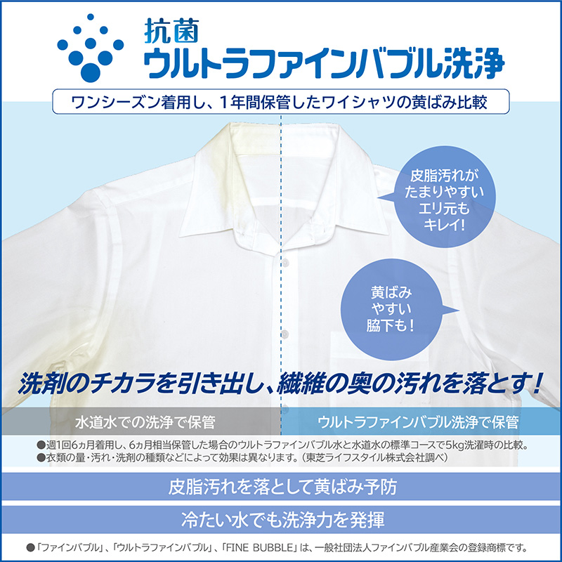 【お取り寄せ商品】8kg インバーター洗濯機 ZABOON AW-8DH5-W グランホワイト