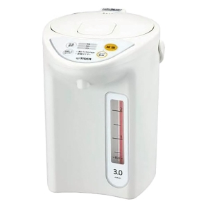 2.2L マイコン電気ポット PDRG221W