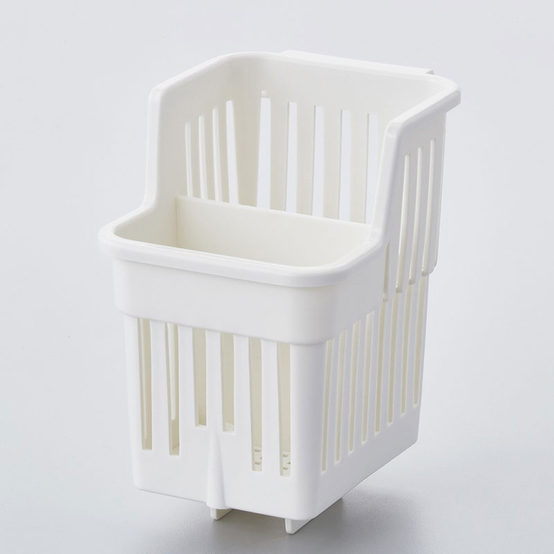 【お取り寄せ商品】食器乾燥器〈サラピッカ〉温風式 DHGーT401WY ピュアホワイト
