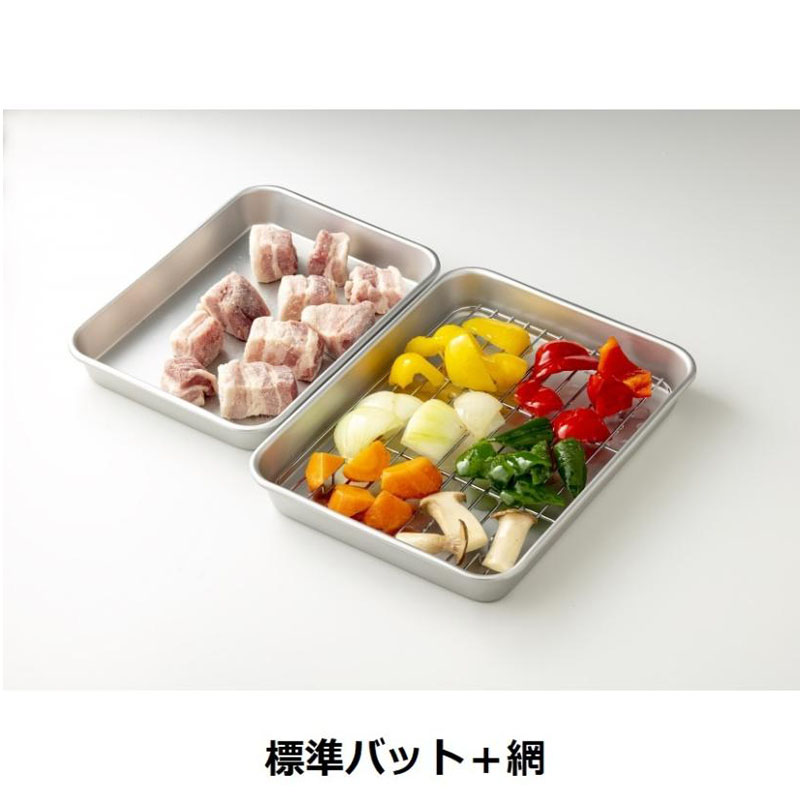 アルミ合金 標準バット 5号