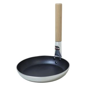 メルフィル IH親子鍋17cm