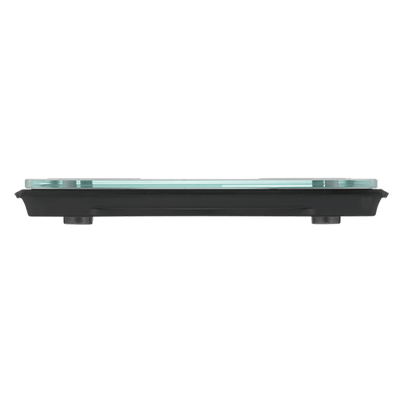 タニタ 体組成計 BC767WH