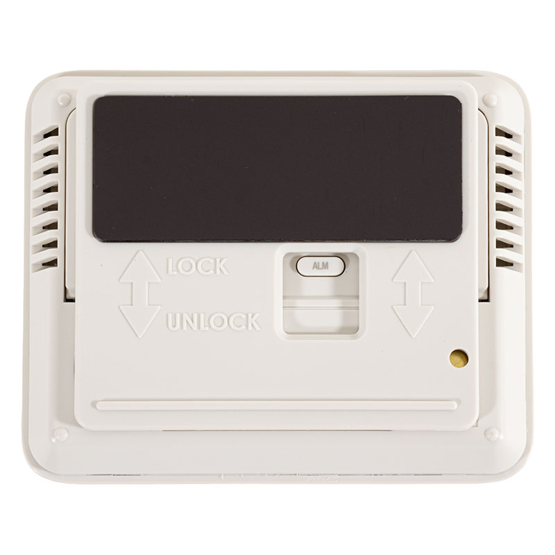 コンディションセンサー TC-421IV アイボリー