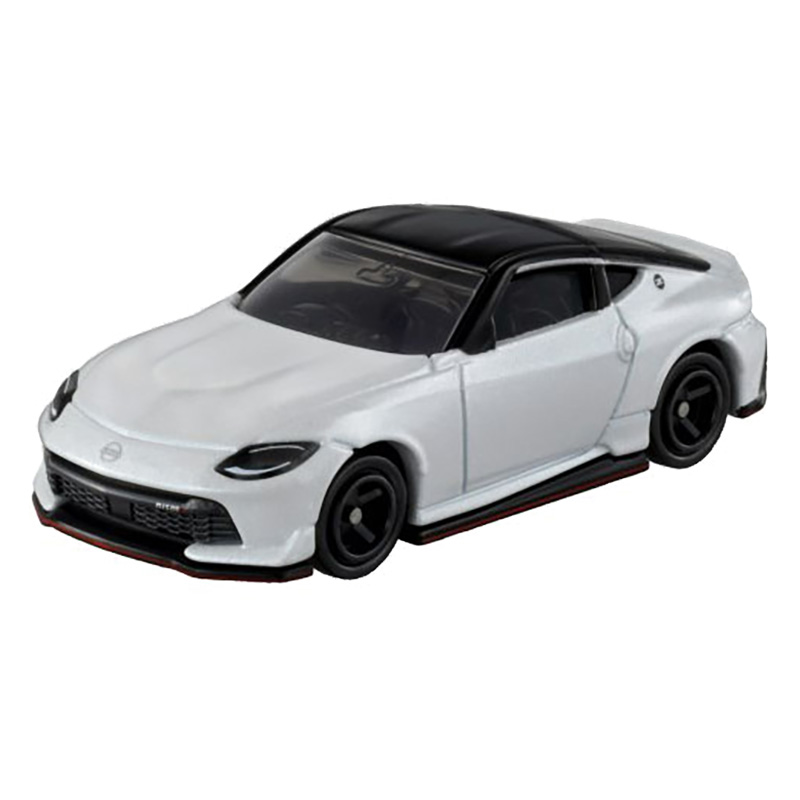 トミカ No.88 日産 フェアレディZ NISMO