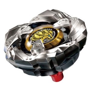 BEYBLADE X BX-15 スターター レオンクロー5-60P