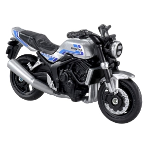 トミカ No.64 ホンダ CB1000F