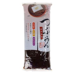 さくら庵つぶあん 1kg