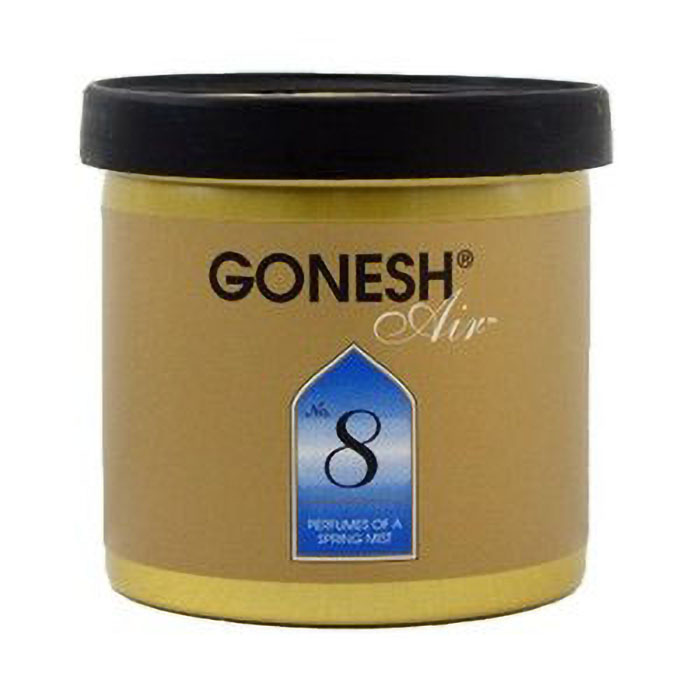 GONESH ゲル 78g