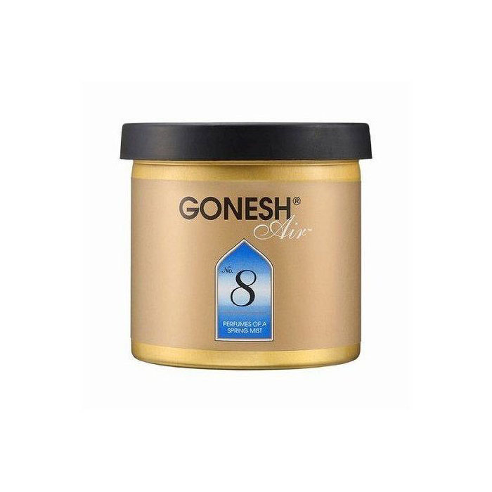 GONESH ゲル 78g
