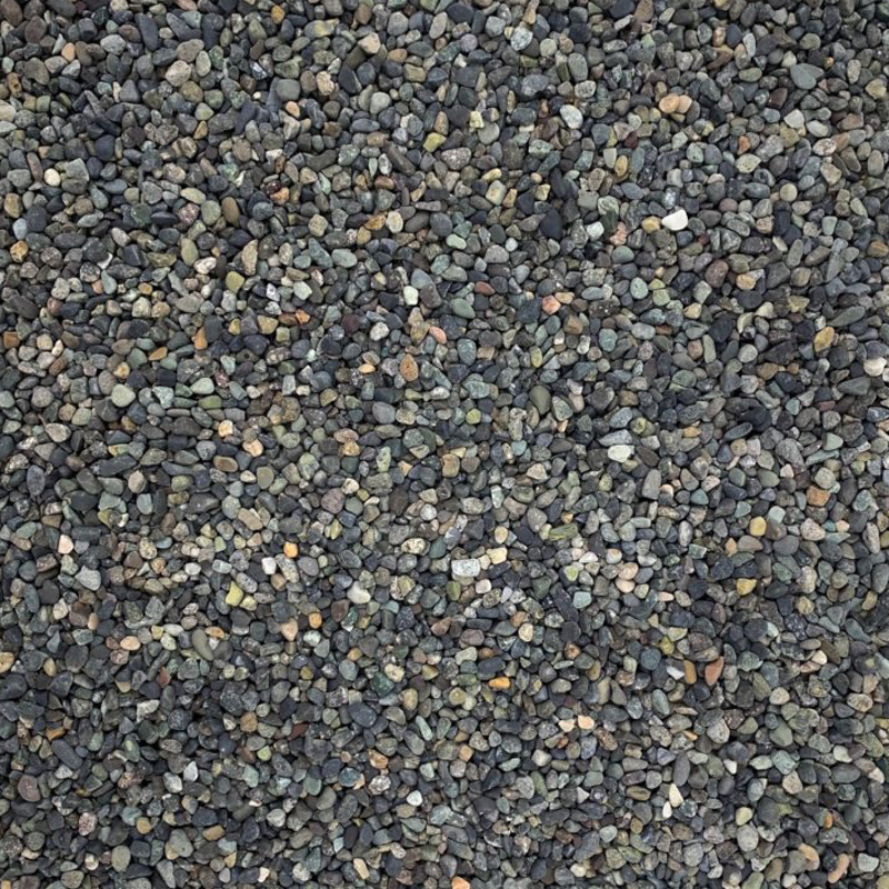 aquaneru 大磯砂2kg