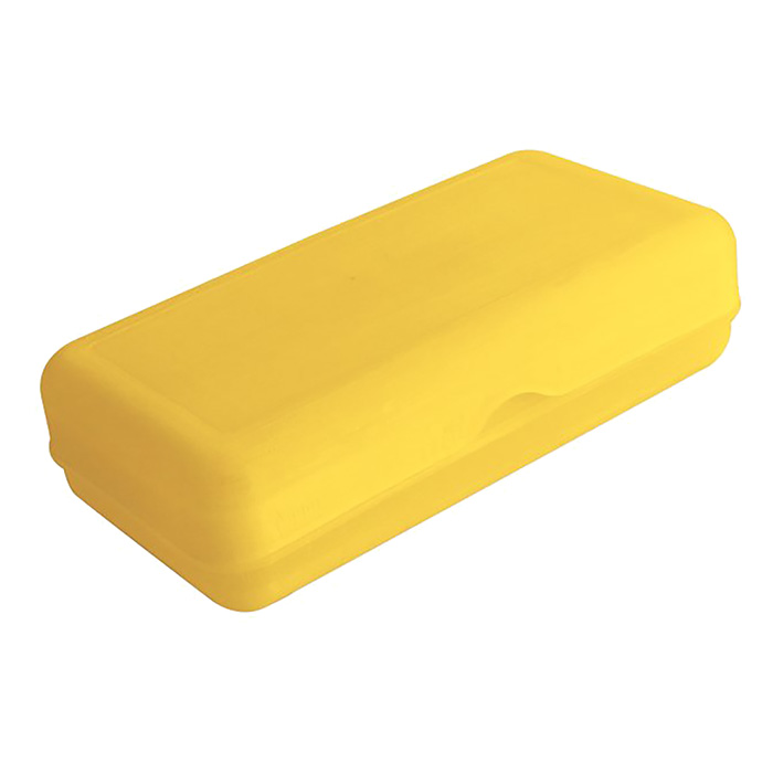 ねんどケース 1kg 用