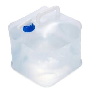 ウォータータンク10L
