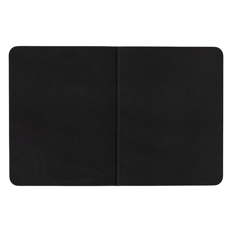 sofrel 洗えて畳める ソフトバスマット フォント 39×60cm