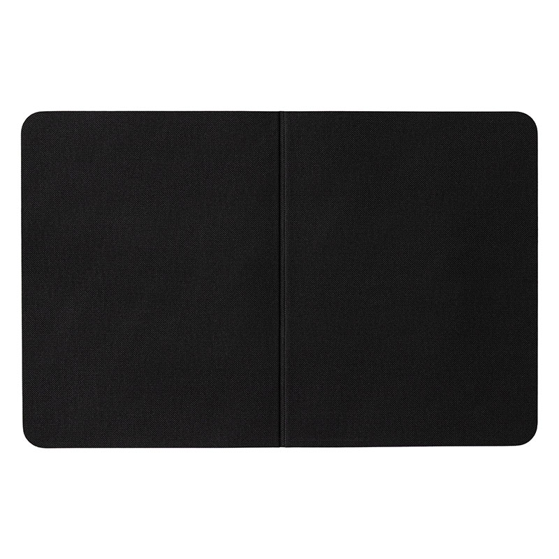 sofrel 洗えて畳める ソフトバスマット ニュアンス 39×60cm