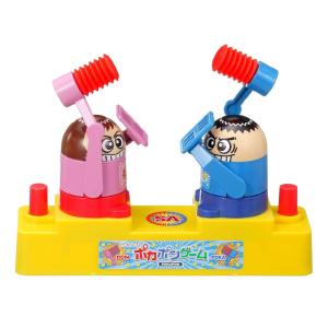 エポック社のポカポンゲーム