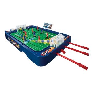 サッカー盤 ロックオンストライカー サッカー日本代表Ver.
