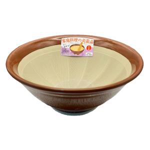 すり鉢7号