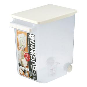 袋ごと米びつ10kg