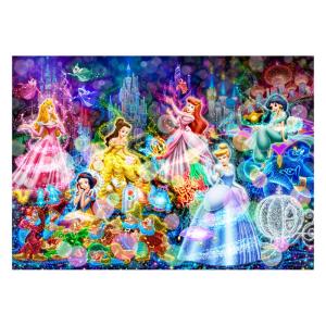 ブリリアントドリーム 300P