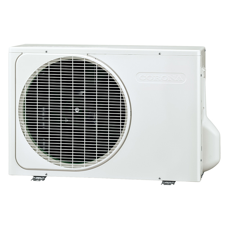 【お取り寄せ商品】冷暖房エアコン Relala Nシリーズ 14畳 室内機＋室外機 CSH-N4026R