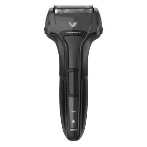 3枚刃 往復式シェーバー ブラック IZF-VH532-K