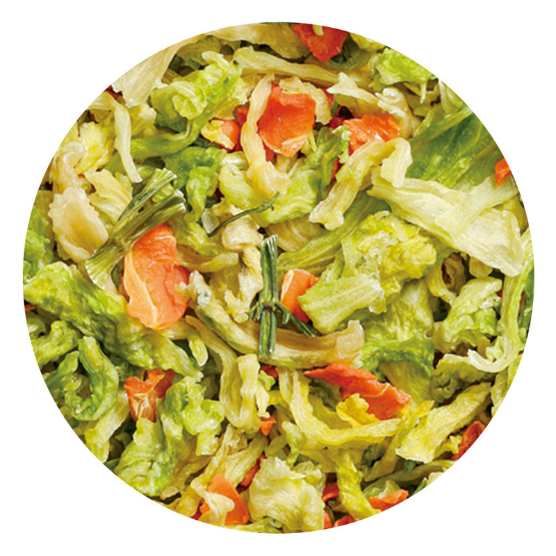 もりもり野菜 180g