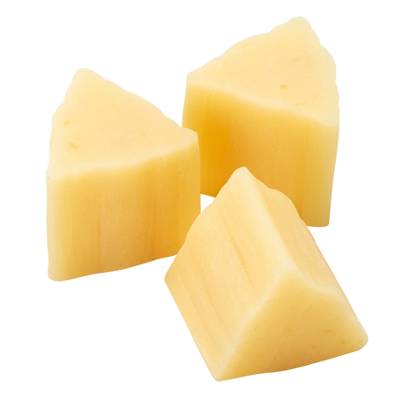 おててにもってたべるチーズ 60g