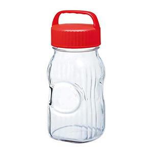 漬け上手 小出し用ポット 1.5L