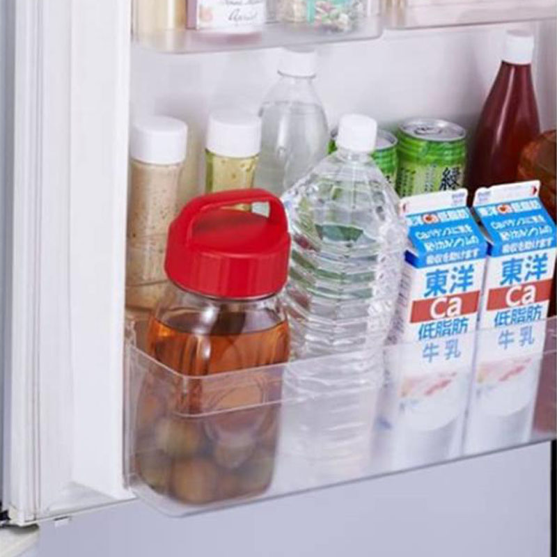 漬け上手 小出し用ポット 1.5L