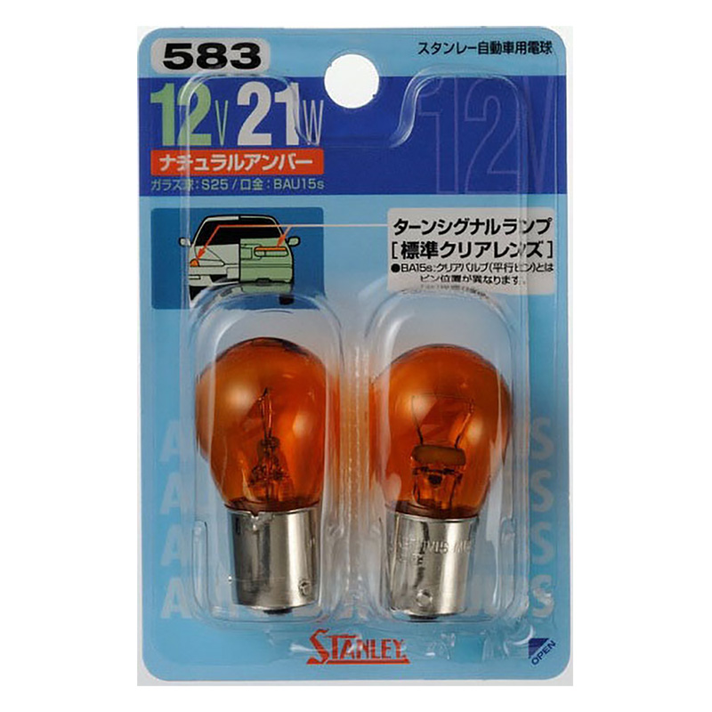 電球 2個入