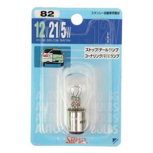 ブリスター電球 1個入