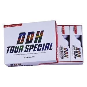DDHツアースペシャル 12球入