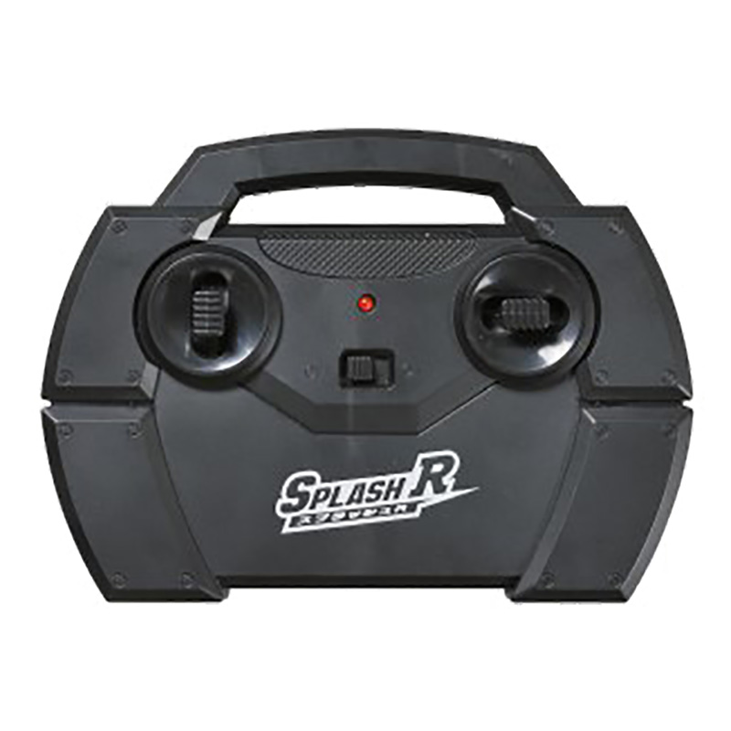 20分の1 R｜C トヨタ ランドクルーザー GR SPORT