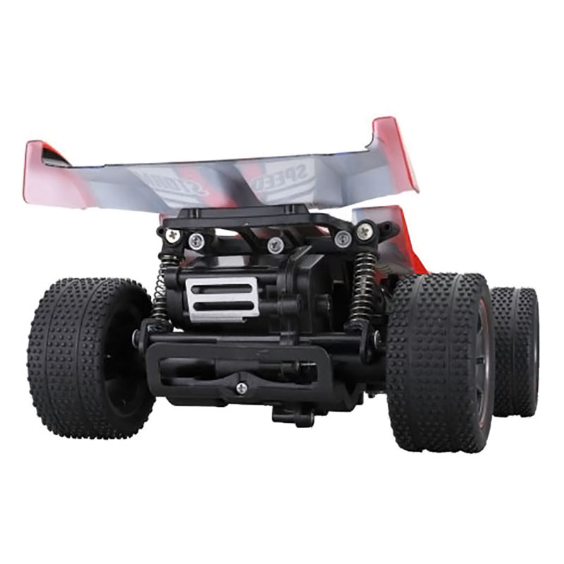 RC スピードストーム