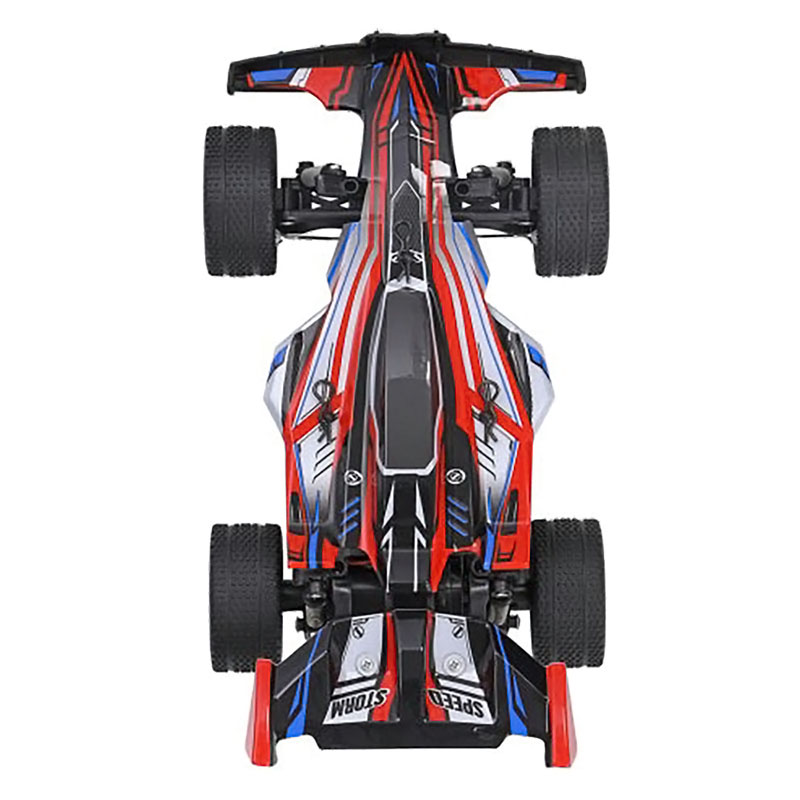 RC スピードストーム