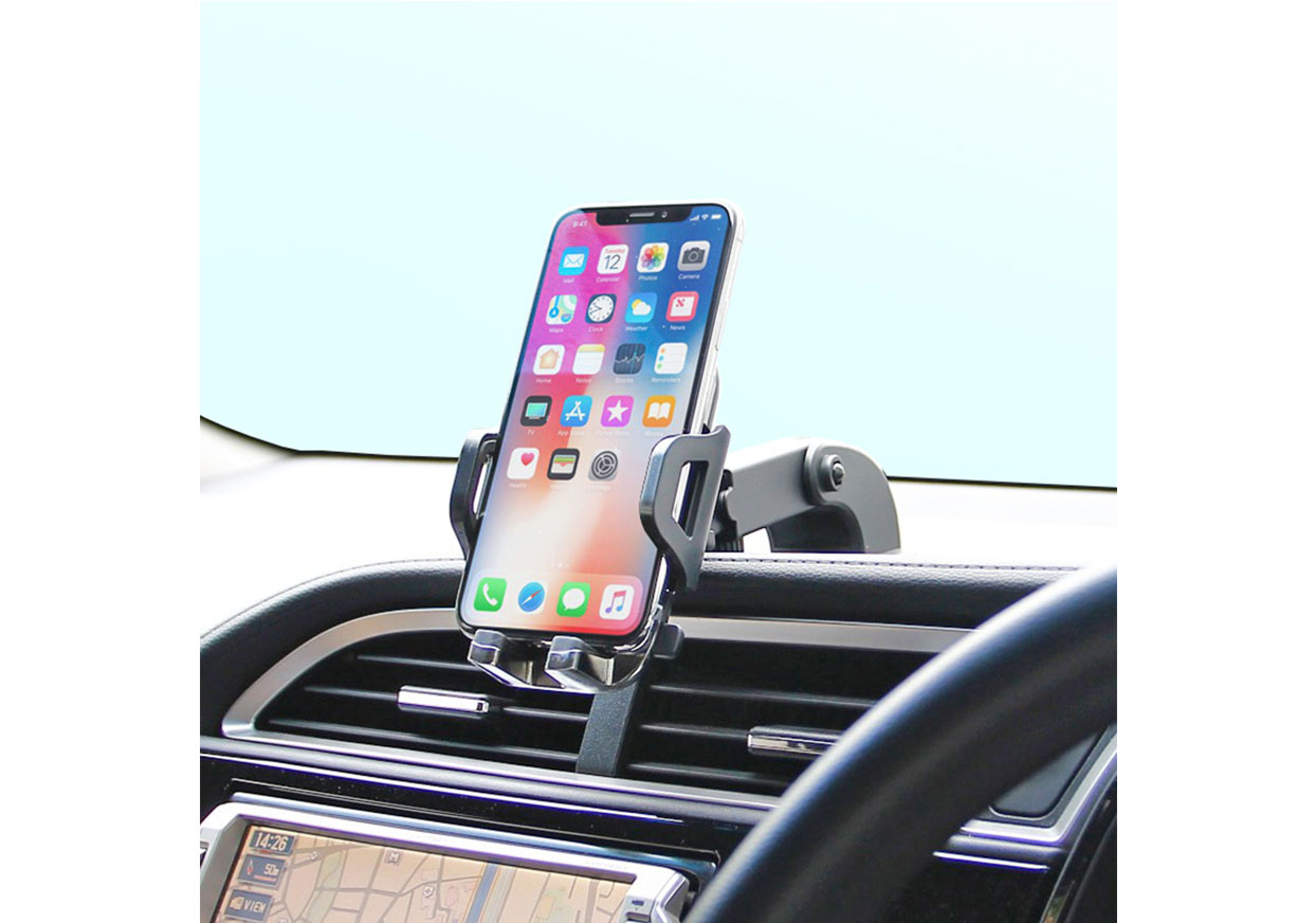 スマホホルダーAT60