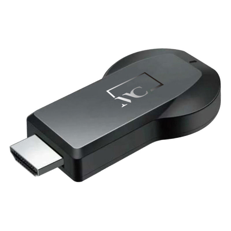 Miracastレシーバー HDMI挿すだけ
