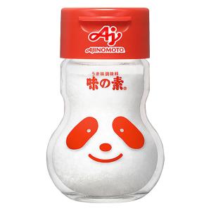 アジパンダ瓶 70g